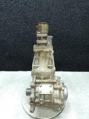 Раздаточная коробка OUTLANDER XL 05-13 4B12