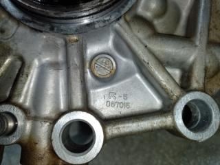 Раздаточная коробка OUTLANDER XL 05-13 4B12