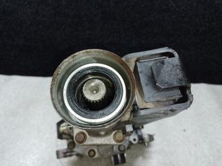 Раздаточная коробка MITSUBISHI OUTLANDER XL 05-13 4B12