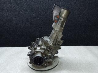 Раздаточная коробка OUTLANDER XL 05-13 4B12