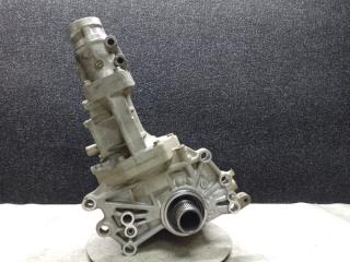 Раздаточная коробка MITSUBISHI OUTLANDER XL 05-13