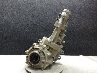 Раздаточная коробка OUTLANDER XL 05-13 4B12