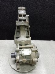 Раздаточная коробка MITSUBISHI OUTLANDER XL 05-13 4B12