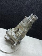 Раздаточная коробка OUTLANDER XL 05-13 4B12