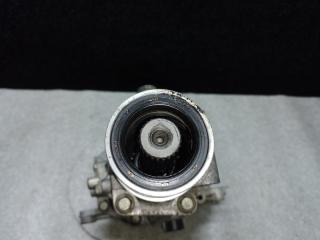 Раздаточная коробка OUTLANDER XL 05-13 4B12