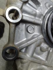 Раздаточная коробка OUTLANDER XL 05-13 4B12