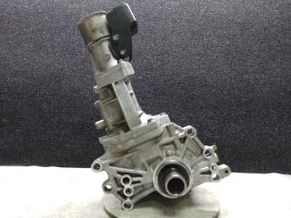 Раздаточная коробка MITSUBISHI OUTLANDER XL 05-13