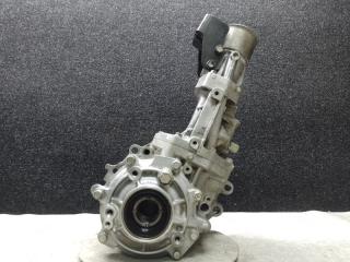 Раздаточная коробка OUTLANDER XL 05-13 4B12