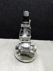 Раздаточная коробка MITSUBISHI OUTLANDER XL 05-13 4B12