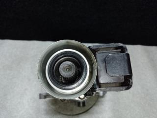 Раздаточная коробка OUTLANDER XL 05-13 4B12