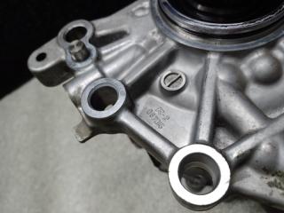 Раздаточная коробка OUTLANDER XL 05-13 4B12