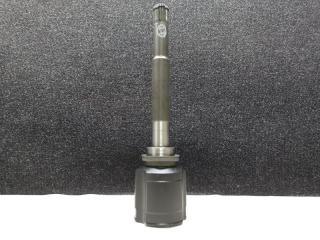 Вал промежуточный привода MITSUBISHI OUTLANDER XL 05-13