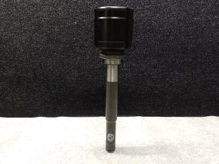 Вал промежуточный привода OUTLANDER XL 05-13 4B12