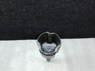 Вал промежуточный привода OUTLANDER XL 05-13 4B12