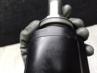 Вал промежуточный привода OUTLANDER XL 05-13 4B12