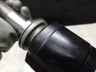 Вал промежуточный привода OUTLANDER XL 05-13 4B12