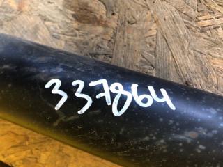 Карданный вал задний OUTLANDER GF 12-