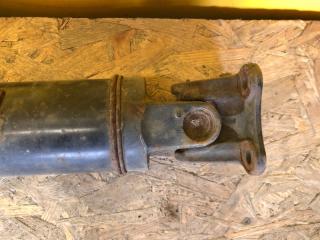 Карданный вал задний MITSUBISHI OUTLANDER GF 12-