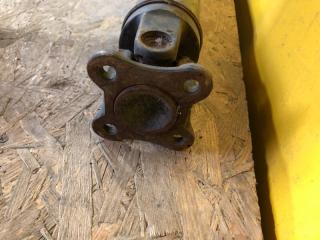 Карданный вал задний OUTLANDER GF 12-