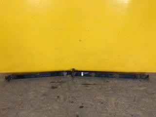 Карданный вал задний HONDA CRV 06-12