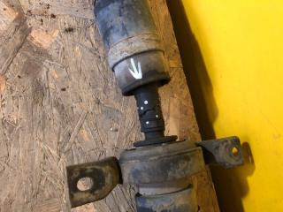 Карданный вал задний HONDA CRV 06-12