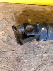 Карданный вал задний CRV 06-12