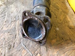 Карданный вал задний CRV 06-12