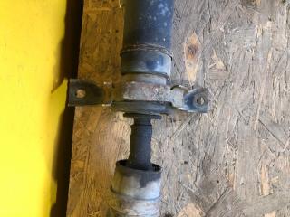 Карданный вал задний CRV 06-12