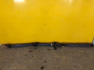 Карданный вал задний TOYOTA VENZA 09-16