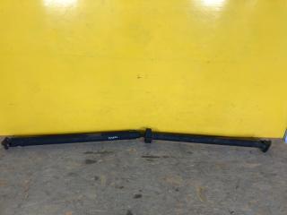 Карданный вал задний NISSAN X-TRAIL/ROGUE T32 13-20