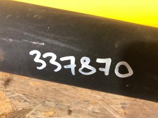 Карданный вал задний X-TRAIL/ROGUE T32 13-20