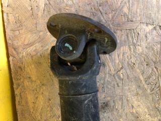 Карданный вал задний NISSAN X-TRAIL/ROGUE T32 13-20