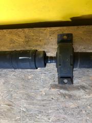 Карданный вал задний X-TRAIL/ROGUE T32 13-20