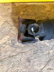 Карданный вал задний X-TRAIL/ROGUE T32 13-20