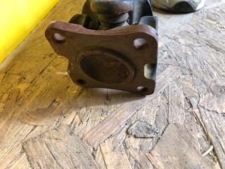 Карданный вал задний X-TRAIL/ROGUE T32 13-20