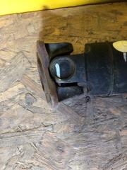 Карданный вал задний X-TRAIL/ROGUE T32 13-20