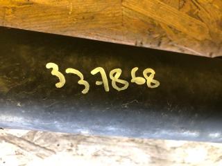 Карданный вал задний X-TRAIL/ROGUE T32 13-20