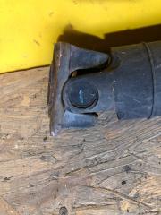 Карданный вал задний X-TRAIL/ROGUE T32 13-20