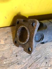 Карданный вал задний X-TRAIL/ROGUE T32 13-20