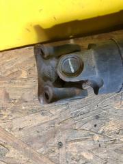 Карданный вал задний X-TRAIL/ROGUE T32 13-20