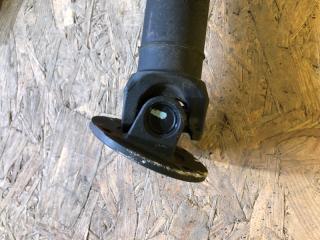 Карданный вал задний X-TRAIL/ROGUE T32 13-20