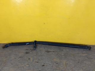 Карданный вал задний MITSUBISHI OUTLANDER GF 12-