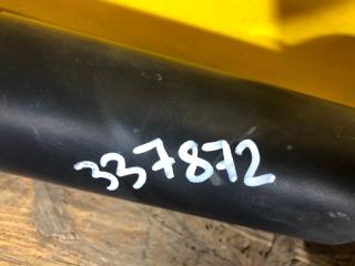 Карданный вал задний OUTLANDER GF 12-