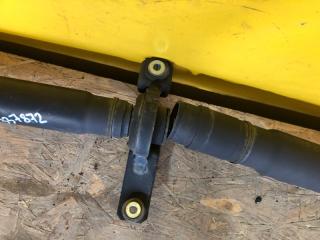 Карданный вал задний MITSUBISHI OUTLANDER GF 12-