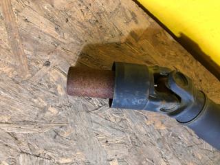 Карданный вал задний OUTLANDER GF 12-