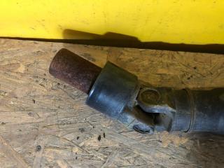 Карданный вал задний OUTLANDER GF 12-