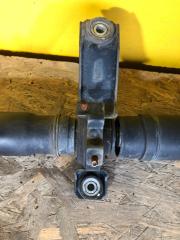 Карданный вал задний OUTLANDER GF 12-