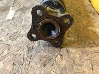 Карданный вал задний OUTLANDER GF 12-