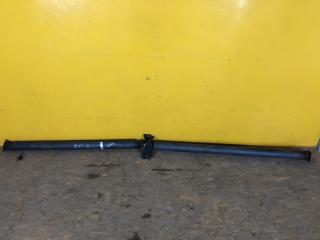 Карданный вал задний TOYOTA RAV4 18-