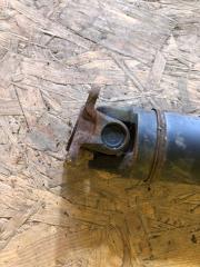 Карданный вал задний RAV4 18-